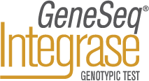 GeneSeq Integrase