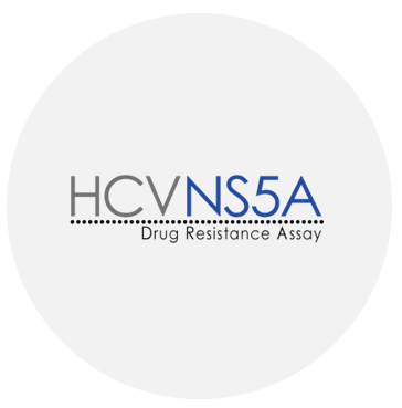 HCVNS5A