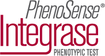 PhenoSense® RH/IN