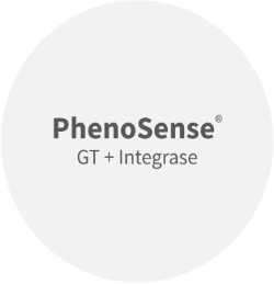 PhenoSenseGT-Integrase2-250