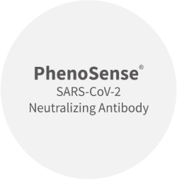 PhenoSenseSARS-CoV-2NeutralizingAntibody2